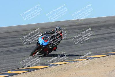 media/Mar-24-2025-Moto Forza (Mon) [[57ce5c5cff]]/2-Intermediate Group/Session 2 (Bowl)/